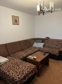 ARETÉ REAL- PREDAJ TEHLOVÉHO 4 IZB.BYTU V PEZINKU, CENTRUM, SLNEČNÝ S LOGIGOU A MUROVANOU PIVNICOU