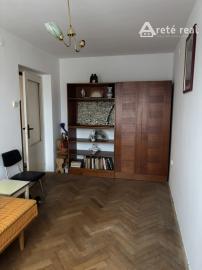 ARETÉ REAL- PREDAJ TEHLOVÉHO 4 IZB.BYTU V PEZINKU, CENTRUM, SLNEČNÝ S LOGIGOU A MUROVANOU PIVNICOU