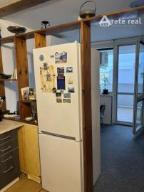 ARETÉ REAL- PREDAJ TEHLOVÉHO 4 IZB.BYTU V PEZINKU, CENTRUM, SLNEČNÝ S LOGIGOU A MUROVANOU PIVNICOU