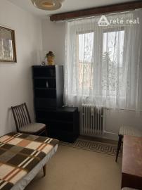 ARETÉ REAL- PREDAJ TEHLOVÉHO 4 IZB.BYTU V PEZINKU, CENTRUM, SLNEČNÝ S LOGIGOU A MUROVANOU PIVNICOU