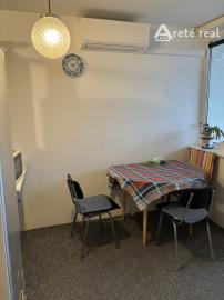 ARETÉ REAL- PREDAJ TEHLOVÉHO 4 IZB.BYTU V PEZINKU, CENTRUM, SLNEČNÝ S LOGIGOU A MUROVANOU PIVNICOU