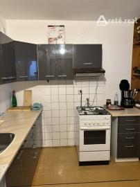 ARETÉ REAL- PREDAJ TEHLOVÉHO 4 IZB.BYTU V PEZINKU, CENTRUM, SLNEČNÝ S LOGIGOU A MUROVANOU PIVNICOU