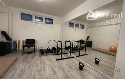 ARETÉ REAL – PREDAJ NOVOSTAVBY, 2-IZBOVÝ BYT S TERASOU A FAMÓZNYM VÝHĽADOM