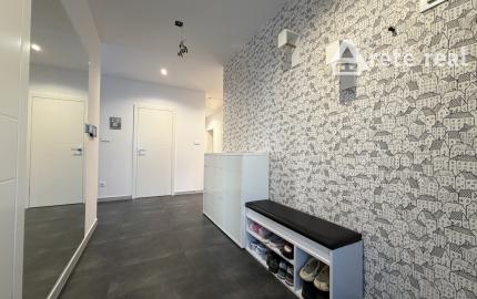 ARETÉ REAL - PREDAJ RODINNÉHO DOMU S BAZÉNOM, MODRA, FERDINANDA PÍSECKÉHO