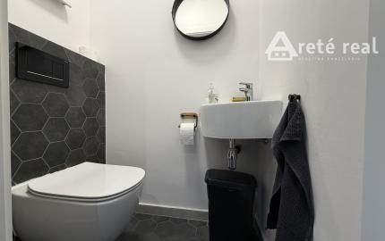 ARETÉ REAL - PREDAJ RODINNÉHO DOMU S BAZÉNOM, MODRA, FERDINANDA PÍSECKÉHO