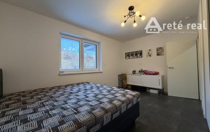 ARETÉ REAL - PREDAJ RODINNÉHO DOMU S BAZÉNOM, MODRA, FERDINANDA PÍSECKÉHO