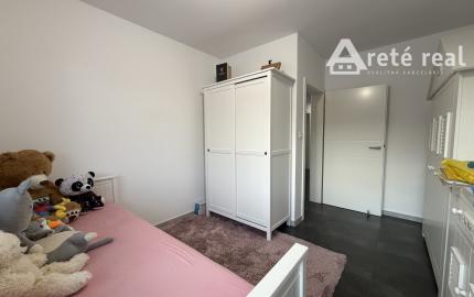 ARETÉ REAL - PREDAJ RODINNÉHO DOMU S BAZÉNOM, MODRA, FERDINANDA PÍSECKÉHO