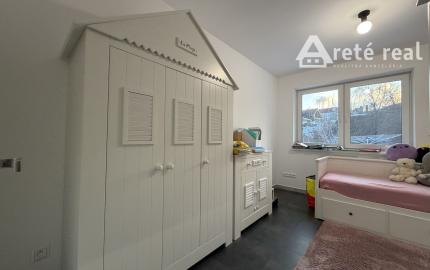 ARETÉ REAL - PREDAJ RODINNÉHO DOMU S BAZÉNOM, MODRA, FERDINANDA PÍSECKÉHO