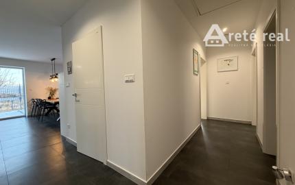 ARETÉ REAL - PREDAJ RODINNÉHO DOMU S BAZÉNOM, MODRA, FERDINANDA PÍSECKÉHO