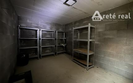 ARETÉ REAL - PREDAJ RODINNÉHO DOMU S BAZÉNOM, MODRA, FERDINANDA PÍSECKÉHO