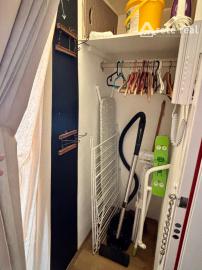 ARETÉ REAL – PRENÁJOM  GARZÓNKY V LOKALITE NIVY, BUDOVATEĽSKÁ