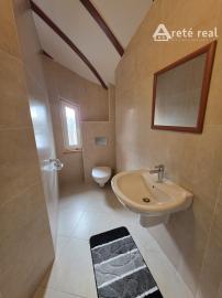 Areté real - Predaj nadštandardného rodinného domu s unikátnym projektom modernizácie a rozšírenia na rozľahlom pozemku s panoramatickým výhľadom v Limbachu