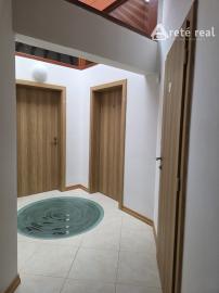 Areté real - Predaj nadštandardného rodinného domu s unikátnym projektom modernizácie a rozšírenia na rozľahlom pozemku s panoramatickým výhľadom v Limbachu