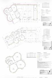 Areté real - Predaj nadštandardného rodinného domu s unikátnym projektom modernizácie a rozšírenia na rozľahlom pozemku s panoramatickým výhľadom v Limbachu