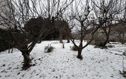 ARETÉ REAL - PRIPRAVUJEME PREDAJ 896 m2 STAVEBNÉHO POZEMKU, LIMBACH, SLNEČNÁ