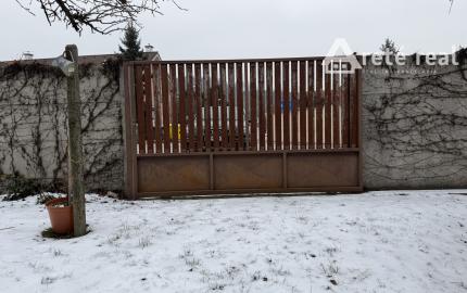 ARETÉ REAL - PRIPRAVUJEME PREDAJ 896 m2 STAVEBNÉHO POZEMKU, LIMBACH, SLNEČNÁ