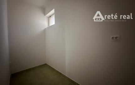 ARETÉ REAL - PRENÁJOM RODINNÉHO DOMU S GARÁŽOU V CENTRE, PEZINOK, TRNAVSKÁ