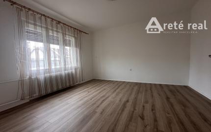 ARETÉ REAL - PRENÁJOM RODINNÉHO DOMU S GARÁŽOU V CENTRE, PEZINOK, TRNAVSKÁ