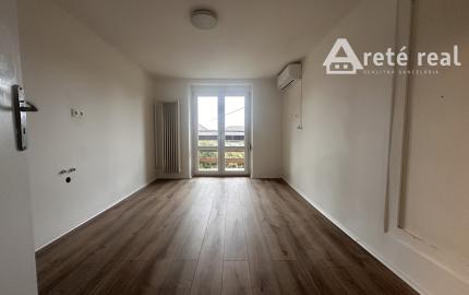 ARETÉ REAL - PRENÁJOM RODINNÉHO DOMU S GARÁŽOU V CENTRE, PEZINOK, TRNAVSKÁ
