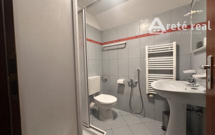 ARETÉ REAL - PRENÁJOM RODINNÉHO DOMU S GARÁŽOU V CENTRE, PEZINOK, TRNAVSKÁ