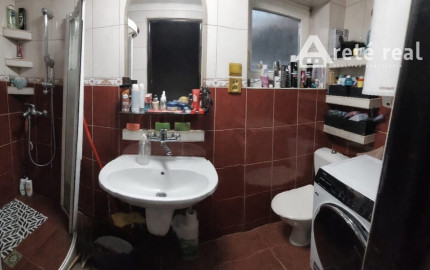 Areté real-Predaj dvojpodlažnej chaty vhodnej aj na celoročné bývanie, Kučišdorfská dolina, Pezinok