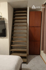 Areté real-Predaj dvojpodlažnej chaty vhodnej aj na celoročné bývanie, Kučišdorfská dolina, Pezinok