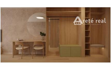 Areté real- Predaj apartmánu pred dokončením v krásnom prostredí, Pavčina Lehota