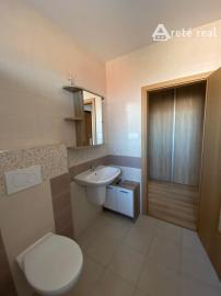 ARETÉ REAL – PRENÁJOM  ZARIADENÉHO 1-IZBOVÉHO BYTU S PARKOVANÍM, PEZINOK, MYSLENICKÁ