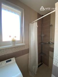 ARETÉ REAL – PRENÁJOM  ZARIADENÉHO 1-IZBOVÉHO BYTU S PARKOVANÍM, PEZINOK, MYSLENICKÁ