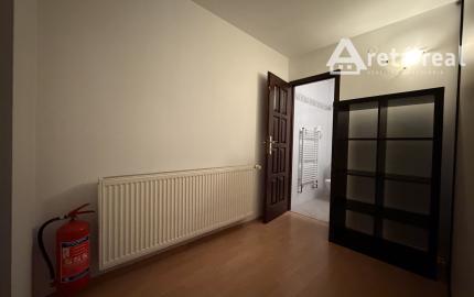 ARETÉ REAL - PRENÁJOM 25m2 KOMERČNÉHO PRIESTORU V CENTRE PEZINKA, M.R. ŠTEFÁNIKA