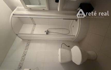 ARETÉ REAL - PRENÁJOM 25m2 KOMERČNÉHO PRIESTORU V CENTRE PEZINKA, M.R. ŠTEFÁNIKA