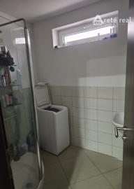 Areté real- Prenájom 3-izbového bytu s parkovacím miestom v obci Viničné