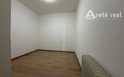 ARETÉ REAL – PRENÁJOM PRIESTRANNÉHO 3-IZBOVÉHO BYTU S PARKOVANÍM, SENEC, NÁM. 1. MÁJA