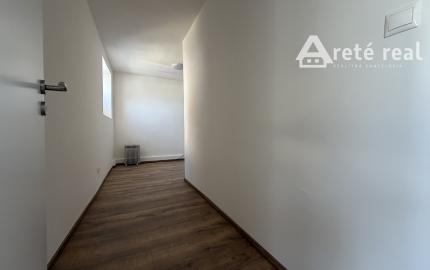 ARETÉ REAL – PRENÁJOM PRIESTRANNÉHO 3-IZBOVÉHO BYTU S PARKOVANÍM, SENEC, NÁM. 1. MÁJA