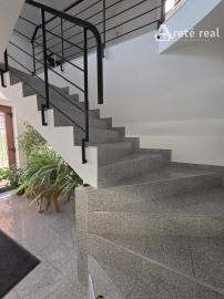 Areté real - Prenájom kancelárskych priestorov v centre Pezinka, Hrnčiarska ul.