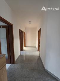 Areté real - Prenájom kancelárskych priestorov v centre Pezinka, Hrnčiarska ul.