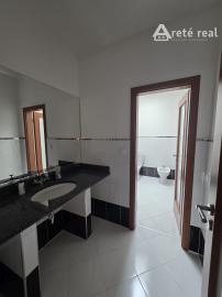 Areté real - Prenájom kancelárskych priestorov v centre Pezinka, Hrnčiarska ul.