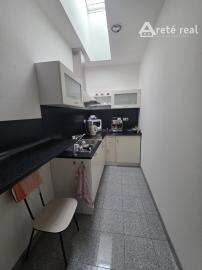 Areté real - Prenájom kancelárskych priestorov v centre Pezinka, Hrnčiarska ul.