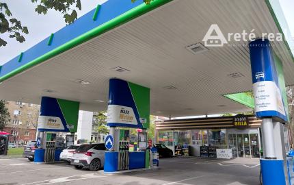 ARETÉ REAL- PRENÁJOM KRÁSNEHO 2 IZ.BYTU, TRNAVSKÁ CESTA-JÉGÉHO ALEJ, VNÚTORNÉ PARKOVACIE STÁTIE , ZARIADENÝ