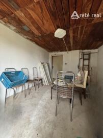 ARETÉ REAL- Ponúkame na predaj rodinný dom v tichej časti v meste MODRA, na slnečnom pozemku s veľkorysou výmerou 1790m2