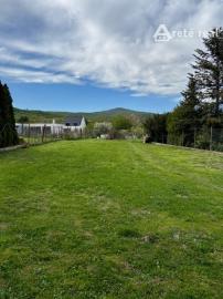 ARETÉ REAL- Ponúkame na predaj rodinný dom v tichej časti v meste MODRA, na slnečnom pozemku s veľkorysou výmerou 1790m2