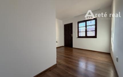 ARETÉ REAL - PRENÁJOM 12m2 KOMERČNÉHO PRIESTORU V CENTRE PEZINKA, M.R. ŠTEFÁNIKA