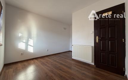 ARETÉ REAL - PRENÁJOM 12m2 KOMERČNÉHO PRIESTORU V CENTRE PEZINKA, M.R. ŠTEFÁNIKA
