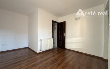 ARETÉ REAL - PRENÁJOM 12m2 KOMERČNÉHO PRIESTORU V CENTRE PEZINKA, M.R. ŠTEFÁNIKA