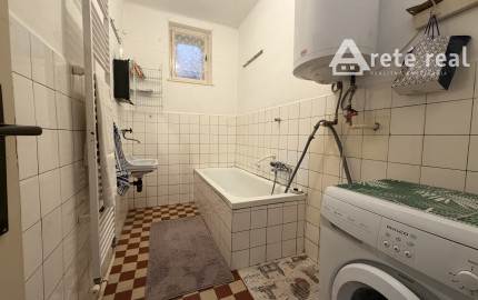 ARETÉ REAL - PREDAJ RODINNÉHO DOMU S GARÁŽOU, SLOVENSKÝ GROB, NOVÁ
