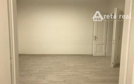 ARETÉ REAL - PRENÁJOM NÁDHERNÉHO 103m2 KANCELÁRSKEHO PRIESTORU V CENTRE PEZINKA, MOYZESOVA