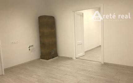 ARETÉ REAL - PRENÁJOM NÁDHERNÉHO 103m2 KANCELÁRSKEHO PRIESTORU V CENTRE PEZINKA, MOYZESOVA