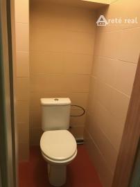 ARETÉ REAL - PRENÁJOM NÁDHERNÉHO 103m2 KANCELÁRSKEHO PRIESTORU V CENTRE PEZINKA, MOYZESOVA