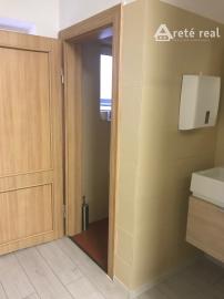 ARETÉ REAL - PRENÁJOM NÁDHERNÉHO 103m2 KANCELÁRSKEHO PRIESTORU V CENTRE PEZINKA, MOYZESOVA
