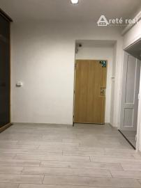 ARETÉ REAL - PRENÁJOM NÁDHERNÉHO 103m2 KANCELÁRSKEHO PRIESTORU V CENTRE PEZINKA, MOYZESOVA